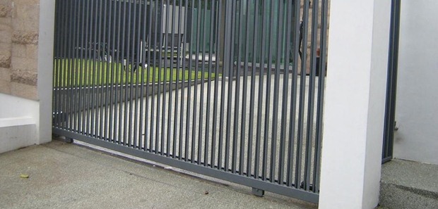 auto_slide_gate 2